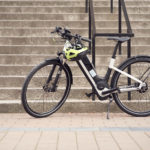 Fahrräder von "Radfahren neu entdecken!"
