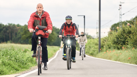 Aktuelles: Cover Bild