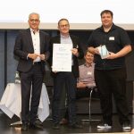 bike_business Award Gewinner 2022