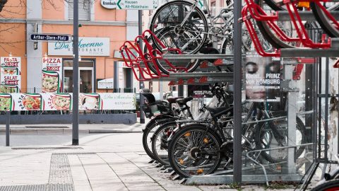 Aktuelles: Cover Bild