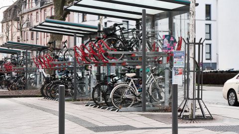 Aktuelles: Cover Bild