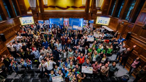 Aktuelles: Cover Bild